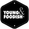 youngandfoodish.com